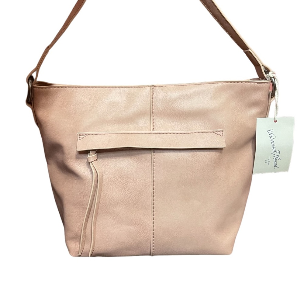 NWT Universal Thread Handbag - Picture 4 of 4